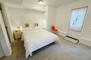1621 S Weller St, Seattle, WA 98144 - Photo 6