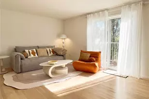 1621 S Weller St, Seattle, WA 98144 - Photo 2