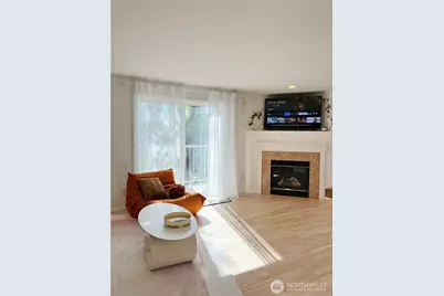 1621 S Weller Street #B, Seattle, WA 98144 - Photo 4
