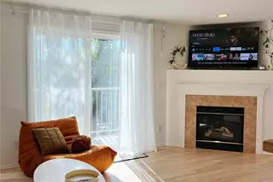 1621 S Weller St, Seattle, WA 98144 - Photo 4