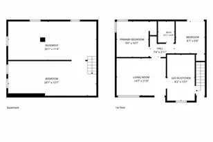 1533 Defense Ave, Walla Walla, WA 99362 - Photo 32