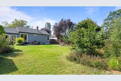 1533 Defense Avenue, Walla Walla, WA 99362 - Photo 2
