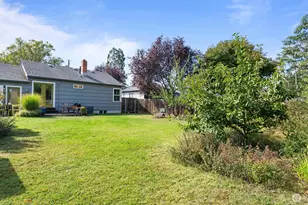 1533 Defense Ave, Walla Walla, WA 99362 - Photo 2