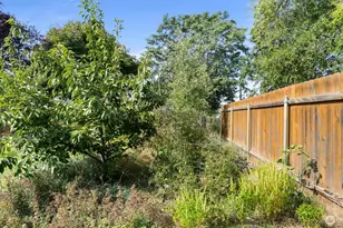 1533 Defense Ave, Walla Walla, WA 99362 - Photo 28
