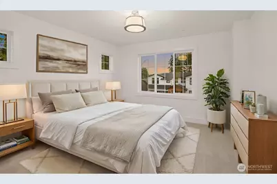 13728 NE 101st Street, Kirkland, WA 98033 - Photo 12