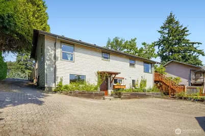909 SW Langston Road, Renton, WA 98057 - Photo 20