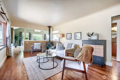 909 SW Langston Road, Renton, WA 98057 - Photo 4