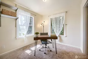 909 SW Langston Rd, Renton, WA 98057 - Photo 12
