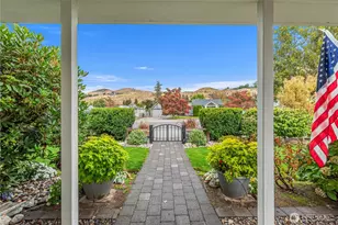 122 E Allen Ave, Chelan, WA 98816 - Photo 34