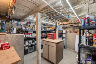 122 E Allen Ave, Chelan, WA 98816 - Photo 22