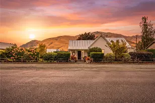 122 E Allen Ave, Chelan, WA 98816 - Photo 36