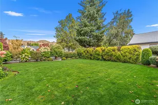 122 E Allen Ave, Chelan, WA 98816 - Photo 26