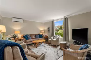 122 E Allen Ave, Chelan, WA 98816 - Photo 10