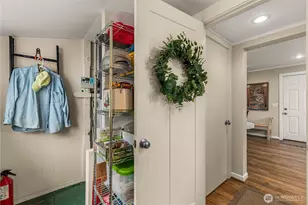 122 E Allen Ave, Chelan, WA 98816 - Photo 8