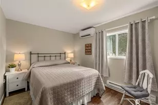 122 E Allen Ave, Chelan, WA 98816 - Photo 18