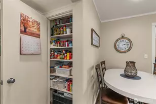 122 E Allen Ave, Chelan, WA 98816 - Photo 6