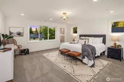 13662 NE 101st Street, Kirkland, WA 98033 - Photo 14