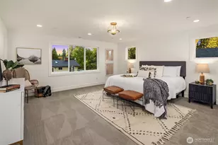13662 NE 101st St, Kirkland, WA 98033 - Photo 14