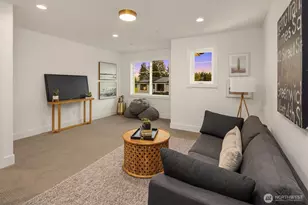 13662 NE 101st St, Kirkland, WA 98033 - Photo 22