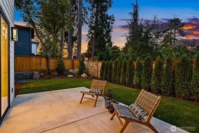 13662 NE 101st Street, Kirkland, WA 98033 - Photo 28