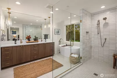 13662 NE 101st Street, Kirkland, WA 98033 - Photo 16