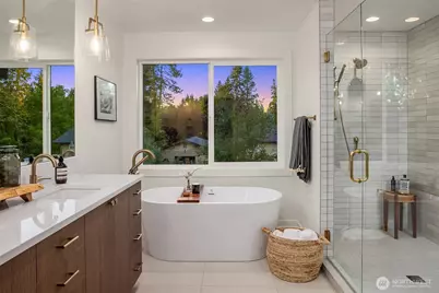 13662 NE 101st Street, Kirkland, WA 98033 - Photo 18