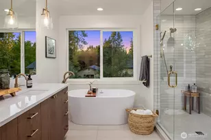 13662 NE 101st St, Kirkland, WA 98033 - Photo 18