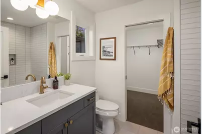 13662 NE 101st Street, Kirkland, WA 98033 - Photo 24