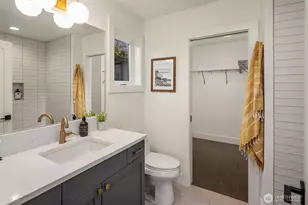 13662 NE 101st St, Kirkland, WA 98033 - Photo 24