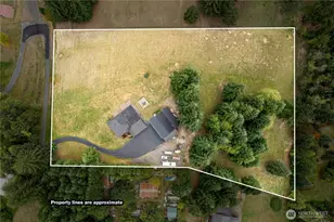 204 Vogel Rd, Castle Rock, WA 98611 - Photo 32