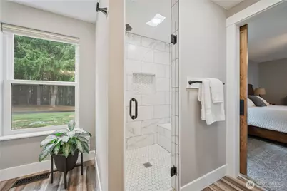 204 Vogel Road, Castle Rock, WA 98611 - Photo 18