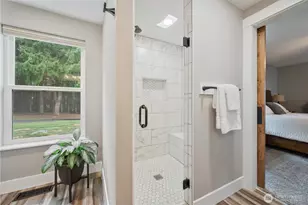 204 Vogel Rd, Castle Rock, WA 98611 - Photo 18