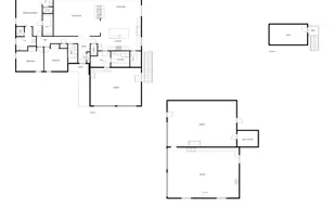 204 Vogel Rd, Castle Rock, WA 98611 - Photo 26