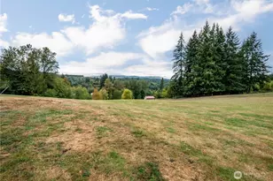 204 Vogel Rd, Castle Rock, WA 98611 - Photo 28