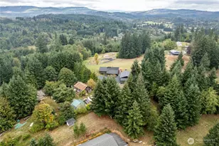 204 Vogel Rd, Castle Rock, WA 98611 - Photo 36