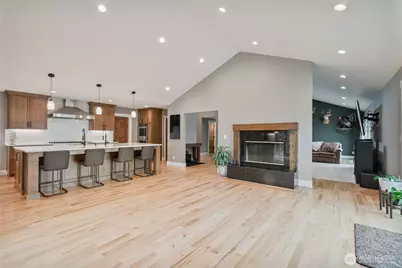 204 Vogel Road, Castle Rock, WA 98611 - Photo 12