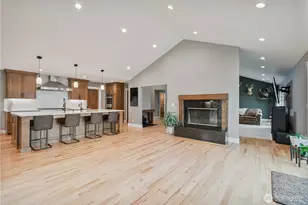 204 Vogel Rd, Castle Rock, WA 98611 - Photo 12