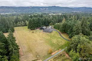 204 Vogel Rd, Castle Rock, WA 98611 - Photo 38