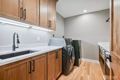 204 Vogel Road, Castle Rock, WA 98611 - Photo 24