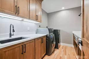 204 Vogel Rd, Castle Rock, WA 98611 - Photo 24
