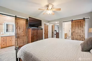 204 Vogel Rd, Castle Rock, WA 98611 - Photo 16