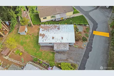 12608 115th Avenue Ct E #152, Puyallup, WA 98374 - Photo 22