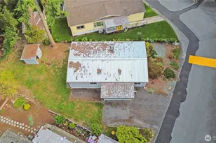 12608 115th Ave Ct E, Puyallup, WA 98374 - Photo 22