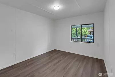 12608 115th Avenue Ct E #152, Puyallup, WA 98374 - Photo 12