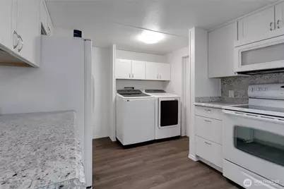 12608 115th Avenue Ct E #152, Puyallup, WA 98374 - Photo 10