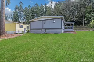 12608 115th Ave Ct E, Puyallup, WA 98374 - Photo 18