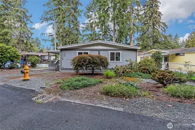 12608 115th Avenue Ct E #152, Puyallup, WA 98374 - Photo 4