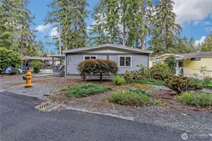 12608 115th Ave Ct E, Puyallup, WA 98374 - Photo 4