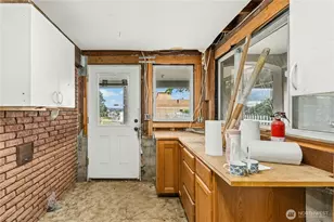3438 10th Ave W, Seattle, WA 98119 - Photo 28