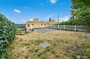 3438 10th Ave W, Seattle, WA 98119 - Photo 34
